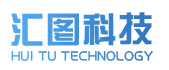 萬泰建材 Logo